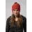 Шапка Montane Beta Bobble Beanie, Saskatoon Berry, р.One Size (HBEBBSASO08) - 3 - Robinzon.ua