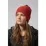 Шапка Montane Beta Bobble Beanie, Saskatoon Berry, р.One Size (HBEBBSASO08) - 4 - Robinzon.ua