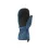 Рукавиці Montane Extreme Mitt, Black, р.L (GXTMIBLAN6) - 1 - Robinzon.ua