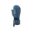 Рукавиці Montane Extreme Mitt, Black, р.L (GXTMIBLAN6) - 2 - Robinzon.ua