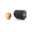Рукавиці Montane Extreme Mitt, Black, р.L (GXTMIBLAN6) - 3 - Robinzon.ua