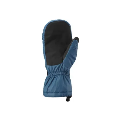 Рукавиці Montane Extreme Mitt, Black, р.XL (GXTMIBLAX6) - 1 - Robinzon.ua