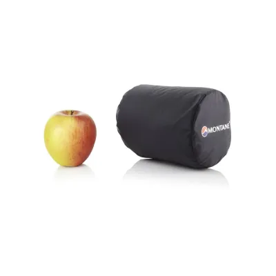 Рукавиці Montane Extreme Mitt, Black, р.XL (GXTMIBLAX6) - 3 - Robinzon.ua