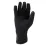 Перчатки Montane Female Power Stretch Pro Glove, Black, S (5056237044084) - 2 - Robinzon.ua