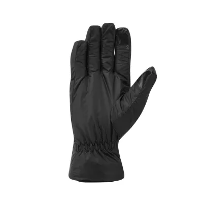 Перчатки Montane Women's Prism Glove Black L (GFPMGBLAN10) - 2 Перчатки Montane Women's Prism Glove Black L (GFPMGBLAN10) - 2 - Robinzon.ua