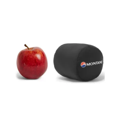 Перчатки Montane Women's Prism Glove Black L (GFPMGBLAN10) - 3 Перчатки Montane Women's Prism Glove Black L (GFPMGBLAN10) - 3 - Robinzon.ua