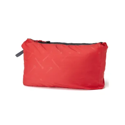 Чоловіча зимова куртка Montane Flux Jacket, Oak Green, XL (5056237089924) - 12 - Robinzon.ua