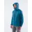 Мужская зимняя куртка Montane Flux Jacket, Oak Green, M (5056237089900) - 1 - Robinzon.ua