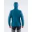 Мужская зимняя куртка Montane Flux Jacket, Oak Green, M (5056237089900) - 3 - Robinzon.ua