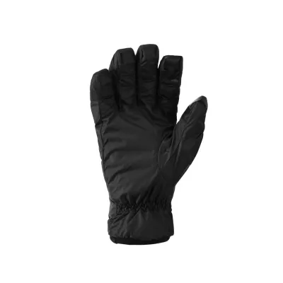 Рукавички Montane Prism Glove, Black, S (5056237042974) - 1 - Robinzon.ua