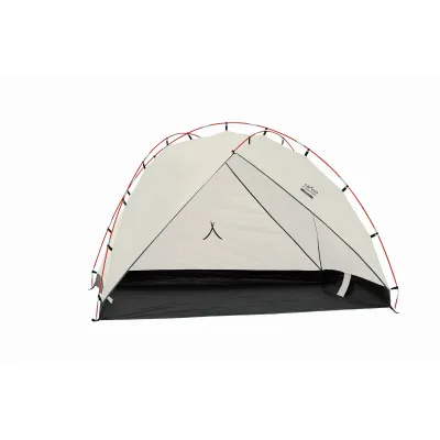 Намет Grand Canyon Tonto Beach Tent 3 Mojave Desert (330020) - 2 - Robinzon.ua