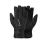 Рукавички Montane Prism Glove, Black, S (5056237042974) - 2 - Robinzon.ua