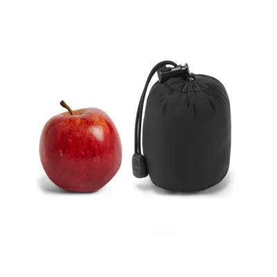 Рукавички Montane Prism Glove, Black, S (5056237042974) - 3 - Robinzon.ua