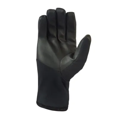 Рукавички Montane Rock Guide Glove, Black, р.M (GRGGLBLAM4) - 2 - Robinzon.ua