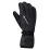 Рукавички Montane Super Prism Gloves, Black, р.S (GSPGLBLAB0) - 1 - Robinzon.ua
