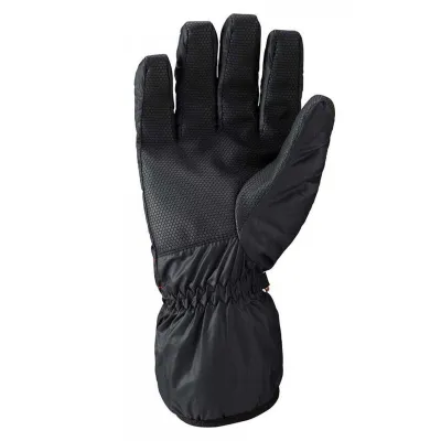 Рукавички Montane Super Prism Gloves, Black, р.S (GSPGLBLAB0) - 2 - Robinzon.ua