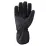 Рукавички Montane Super Prism Gloves, Black, р.S (GSPGLBLAB0) - 2 - Robinzon.ua