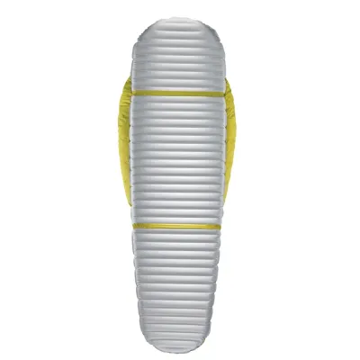 Спальник THERM-A-REST Parsec -6C Long Larch 11397 - 2 Спальник THERM-A-REST Parsec -6C Long Larch 11397 - 2 - Robinzon.ua