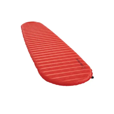 Коврик THERM-A-REST ProLite Apex RW Heat Wave 13257 - 1 - Robinzon.ua