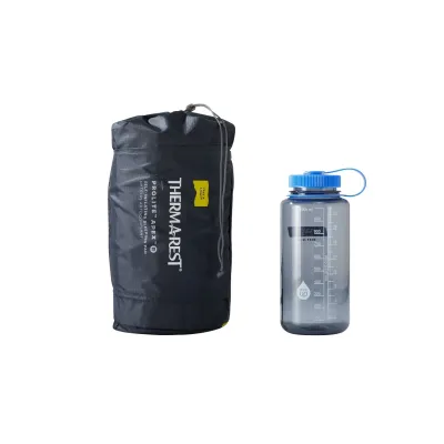 Коврик THERM-A-REST ProLite Apex RW Heat Wave 13257 - 5 - Robinzon.ua