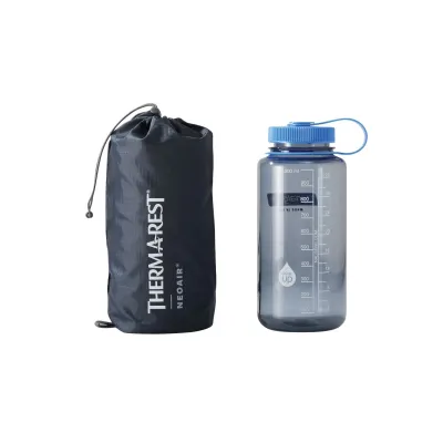 Коврик THERM-A-REST ProLite WR Poppy 13266 - 2 Коврик THERM-A-REST ProLite WR Poppy 13266 - 2 - Robinzon.ua