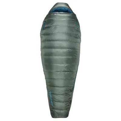 Спальник THERM-A-REST Questar -18C Reg Balsam 13159 - 1 - Robinzon.ua