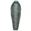Спальник THERM-A-REST Questar -18C Reg Balsam 13159 - 1 - Robinzon.ua