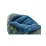 Спальник THERM-A-REST Questar -18C Reg Balsam 13159 - 2 - Robinzon.ua