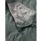 Спальник THERM-A-REST Questar -18C Reg Balsam 13159 - 3 - Robinzon.ua