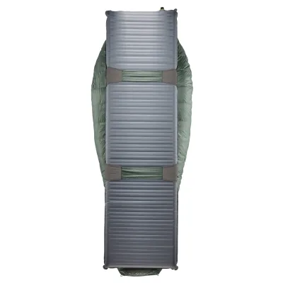 Спальник THERM-A-REST Questar -18C Reg Balsam 13159 - 4 - Robinzon.ua