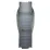Спальник THERM-A-REST Questar -18C Reg Balsam 13159 - 4 - Robinzon.ua