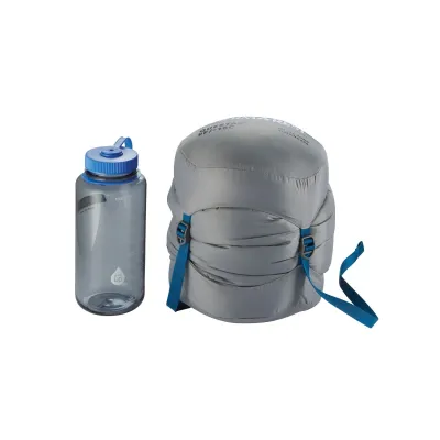 Спальник THERM-A-REST Questar -18C Reg Balsam 13159 - 5 - Robinzon.ua