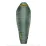 Спальник THERM-A-REST Questar -6С Long Balsam 13157 - 1 - Robinzon.ua