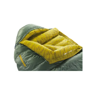 Спальник THERM-A-REST Questar -6С Reg Balsam 13156 - 2 Спальник THERM-A-REST Questar -6С Reg Balsam 13156 - 2 - Robinzon.ua