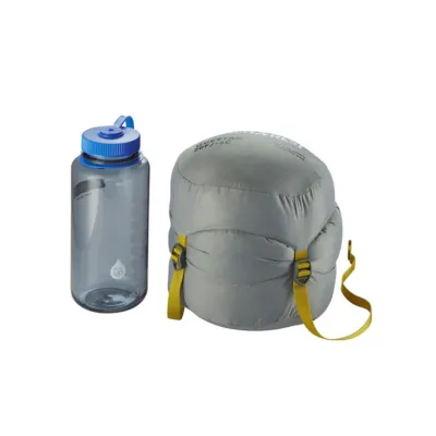 Спальник THERM-A-REST Questar -6С Reg Balsam 13156 - 3 Спальник THERM-A-REST Questar -6С Reg Balsam 13156 - 3 - Robinzon.ua