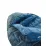 Спальник THERM-A-REST Saros -18С Reg Stargazer Blue 13168 - 3 - Robinzon.ua