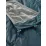 Спальник THERM-A-REST Saros -18С Reg Stargazer Blue 13168 - 4 - Robinzon.ua
