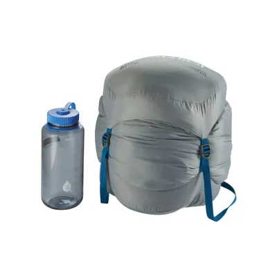 Спальник THERM-A-REST Saros -18С Reg Stargazer Blue 13168 - 5 - Robinzon.ua