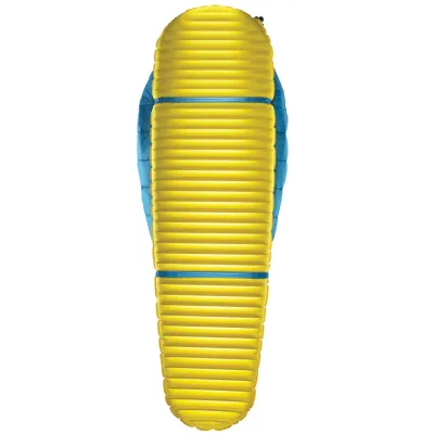 Спальник 11391 Therm-a-rest - 2 Спальник 11391 Therm-a-rest - 2 - Robinzon.ua