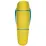 Спальник 11389 Therm-a-rest - 2 - Robinzon.ua