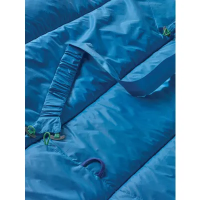 Спальник 11389 Therm-a-rest - 4 Спальник 11389 Therm-a-rest - 4 - Robinzon.ua