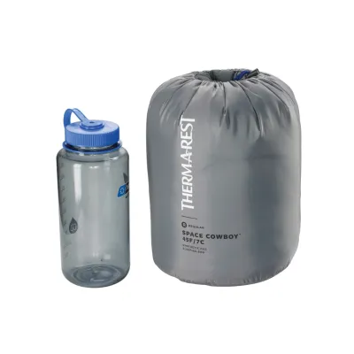 Спальник 11389 Therm-a-rest - 5 Спальник 11389 Therm-a-rest - 5 - Robinzon.ua