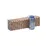 Коврик 13612 Therm-a-rest - 2 - Robinzon.ua