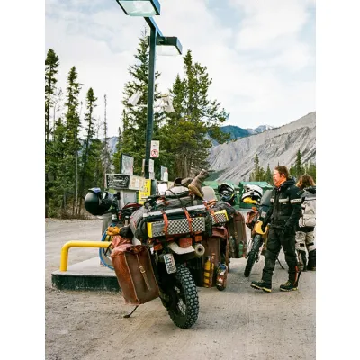 Коврик 13267 Therm-a-rest - 2 Коврик 13267 Therm-a-rest - 2 - Robinzon.ua