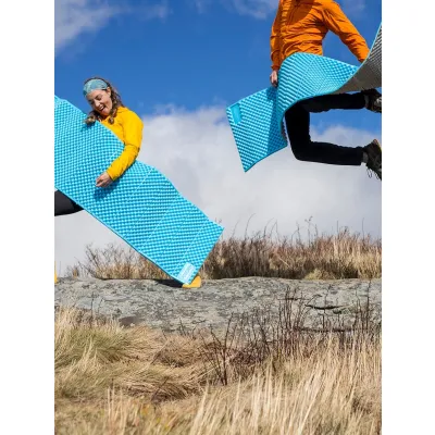 Коврик 13267 Therm-a-rest - 5 Коврик 13267 Therm-a-rest - 5 - Robinzon.ua