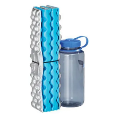 Сидение 10786 Therm-a-rest - 1 Сидение 10786 Therm-a-rest - 1 - Robinzon.ua