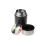 Термос для їжі Esbit FJ600TL-DG black - 1 - Robinzon.ua