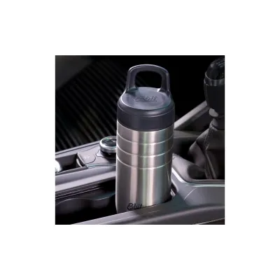 Термокружка Esbit WM450TL-S, Stainless Steel, 450 мл (WM450TL-S) - 3 - Robinzon.ua