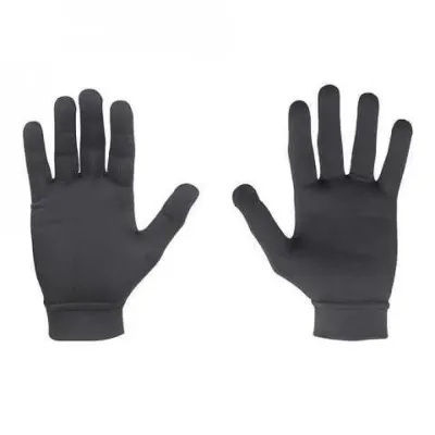 Рукавиці Accapi Thermolite (Black, M) - 1 Рукавиці Accapi Thermolite (Black, M) - 1 - Robinzon.ua