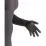 Рукавиці Accapi Thermolite (Black, M) - 2 - Robinzon.ua